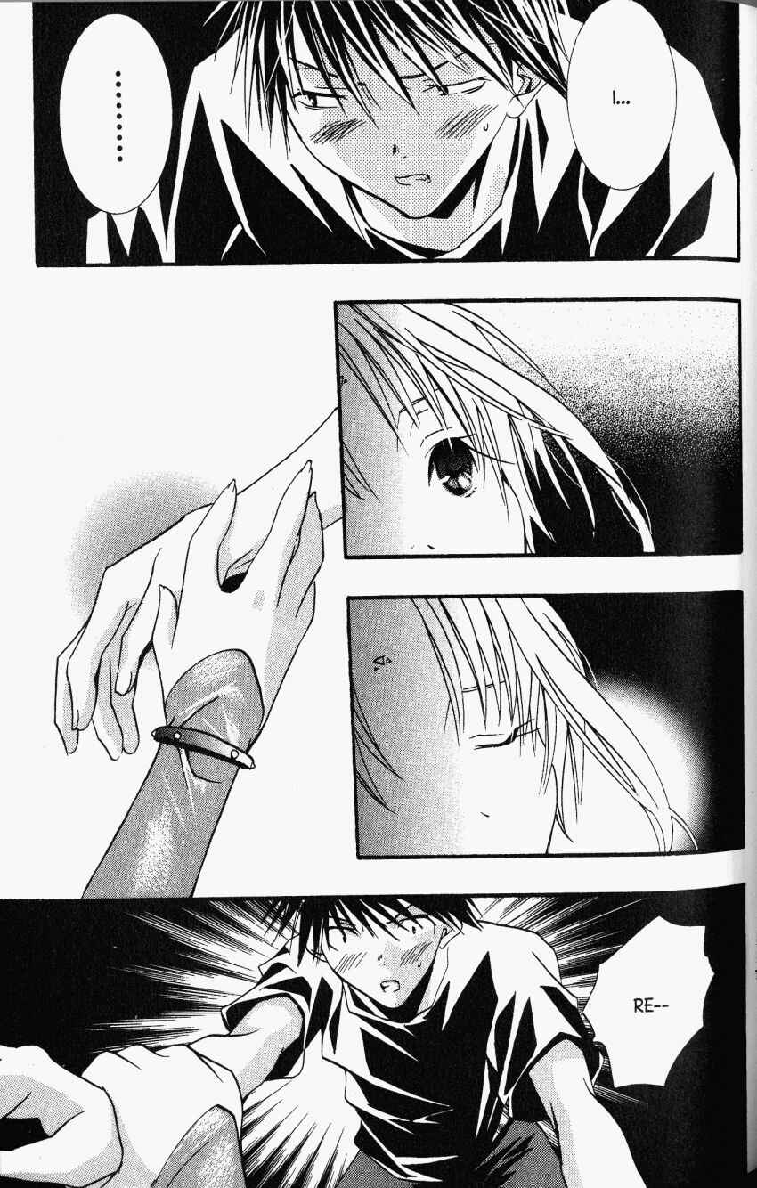 Page 3 Chapter 22 DearS