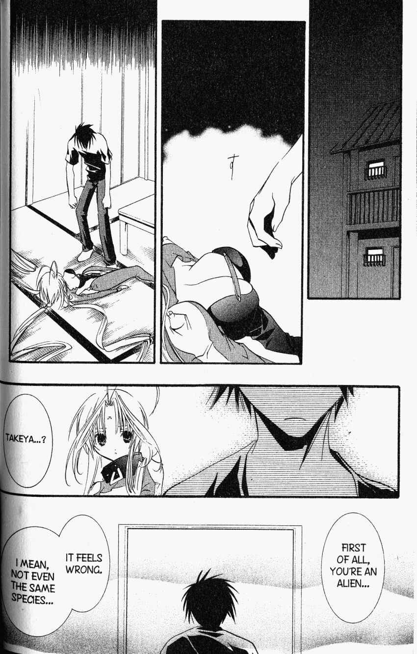 Page 8 Chapter 22 DearS