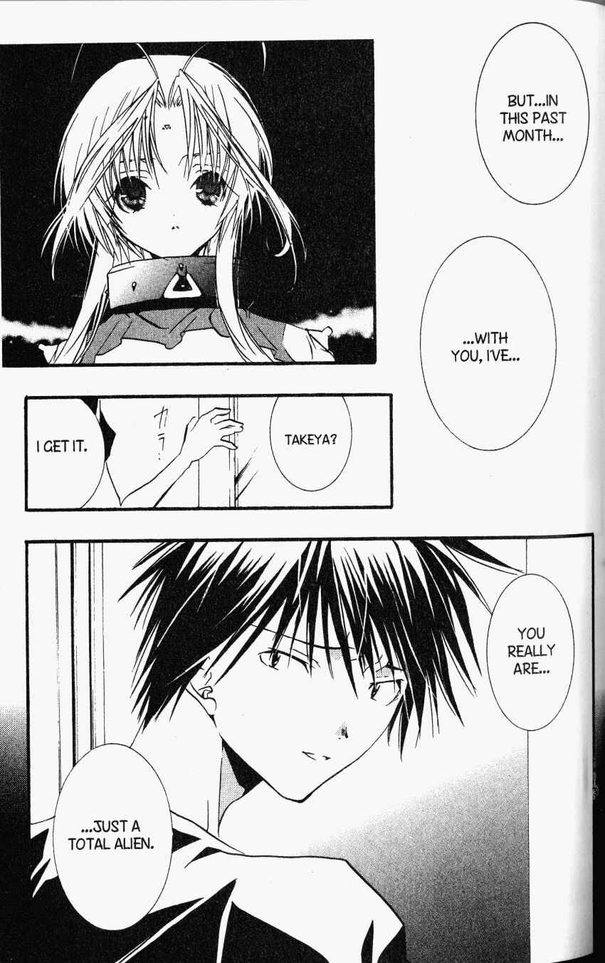 Page 9 Chapter 22 DearS