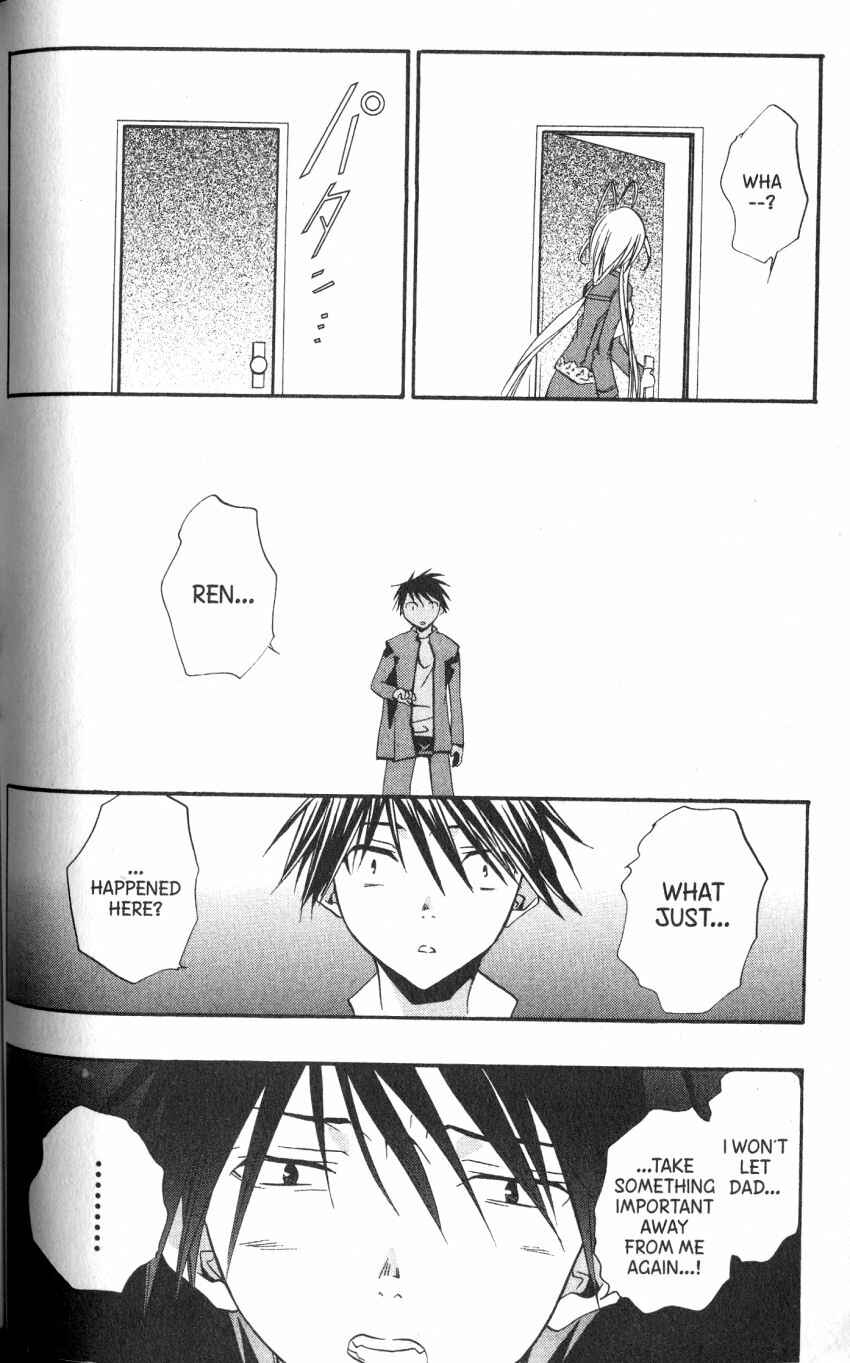 Page 27 Chapter 41 DearS