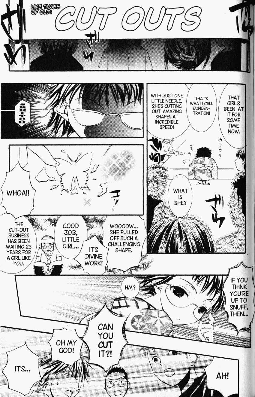 Page 18 Chapter 28 DearS