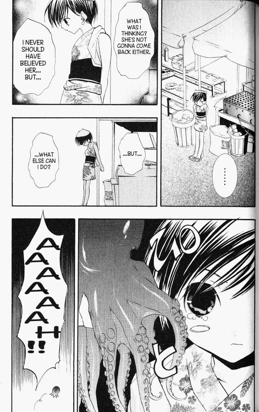 Page 20 Chapter 28 DearS