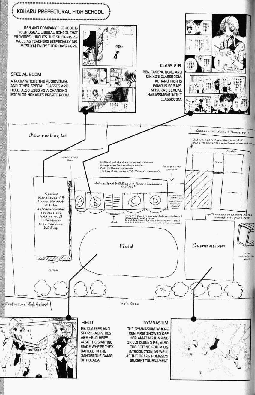 Page 35 Chapter 28 DearS