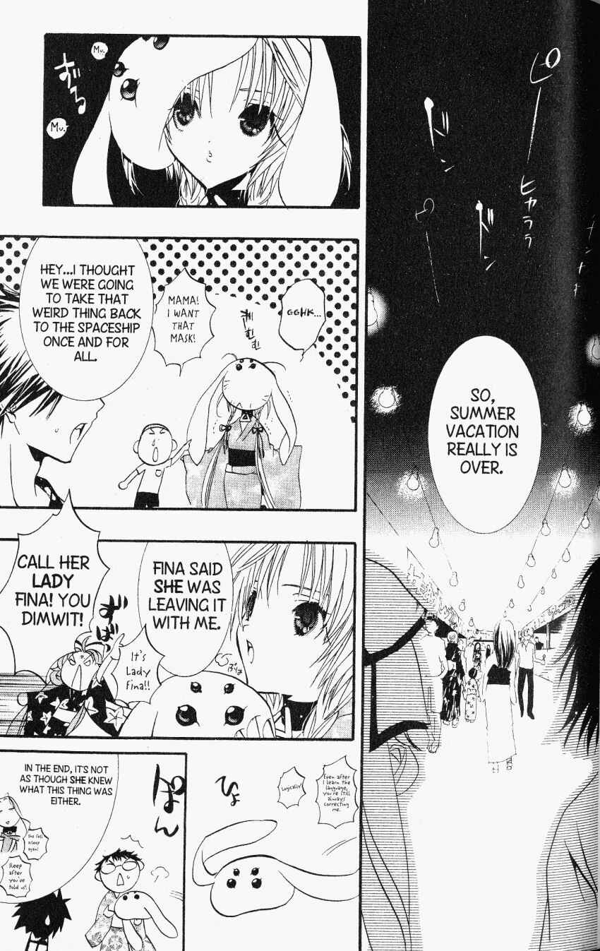 Page 4 Chapter 28 DearS