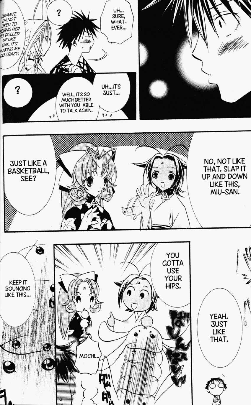 Page 9 Chapter 28 DearS