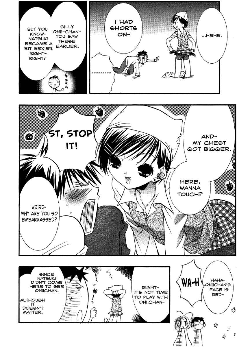 Page 12 Chapter 13 DearS