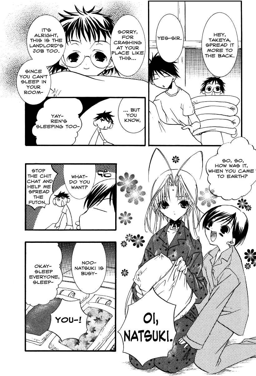 Page 16 Chapter 13 DearS
