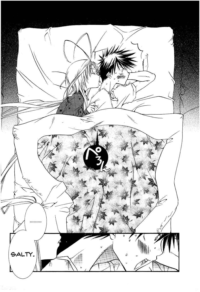 Page 21 Chapter 13 DearS