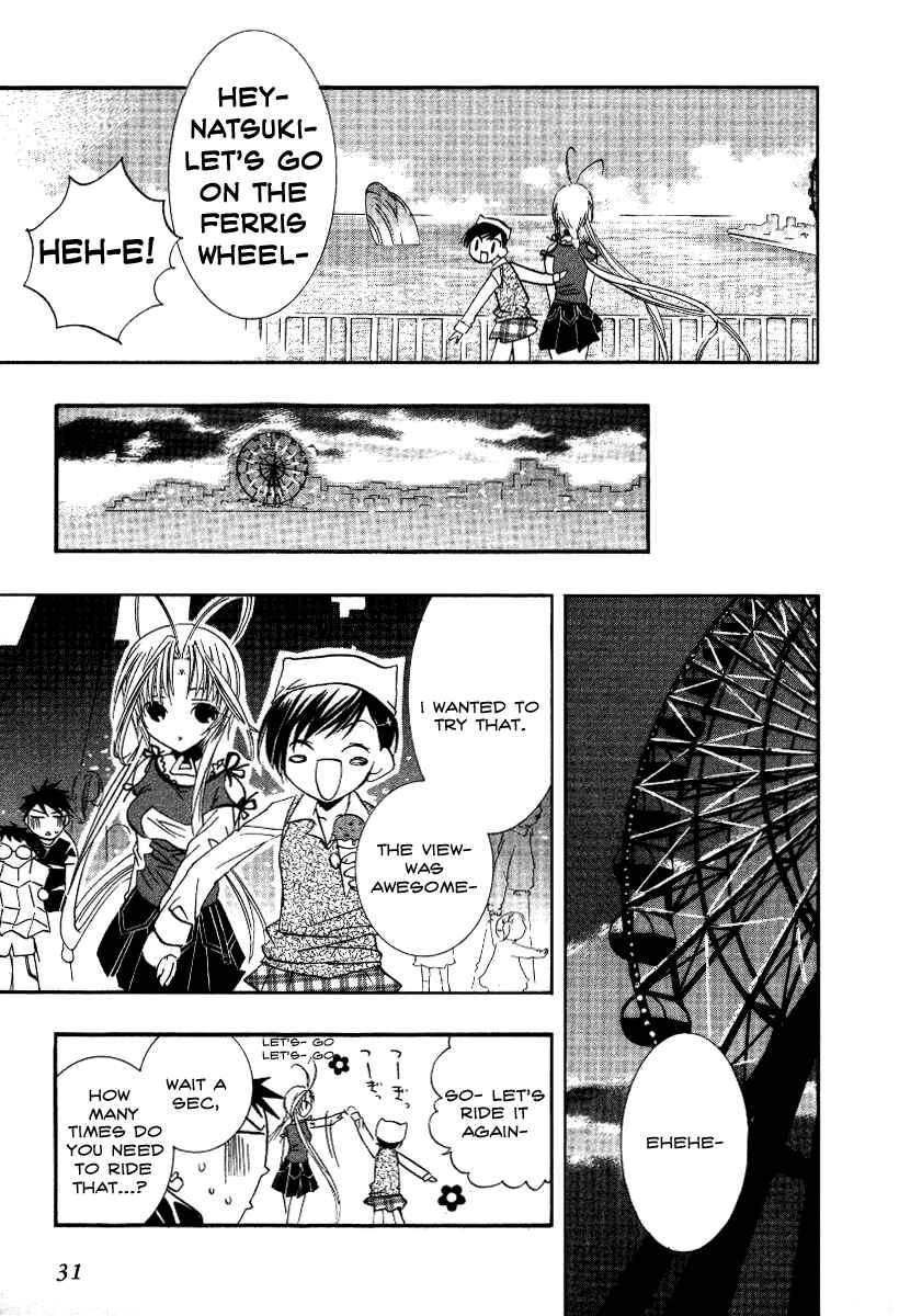 Page 27 Chapter 13 DearS