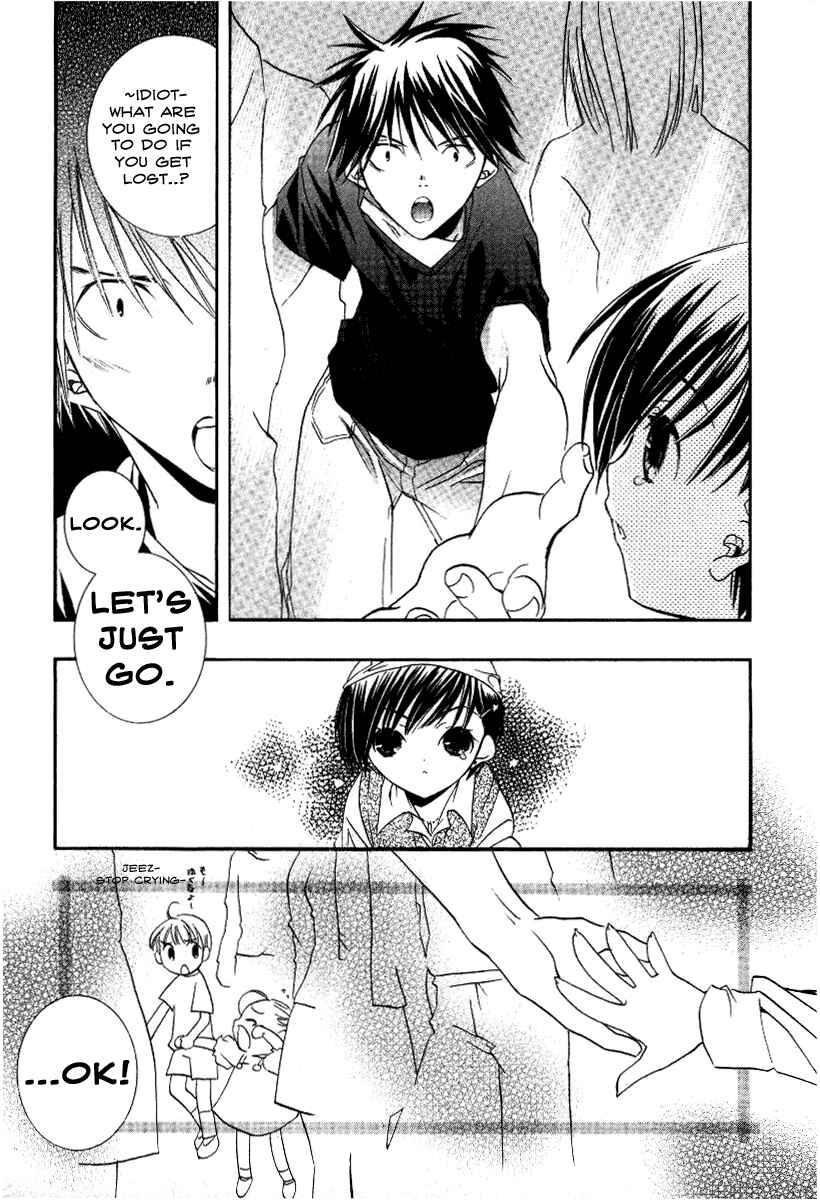 Page 31 Chapter 13 DearS