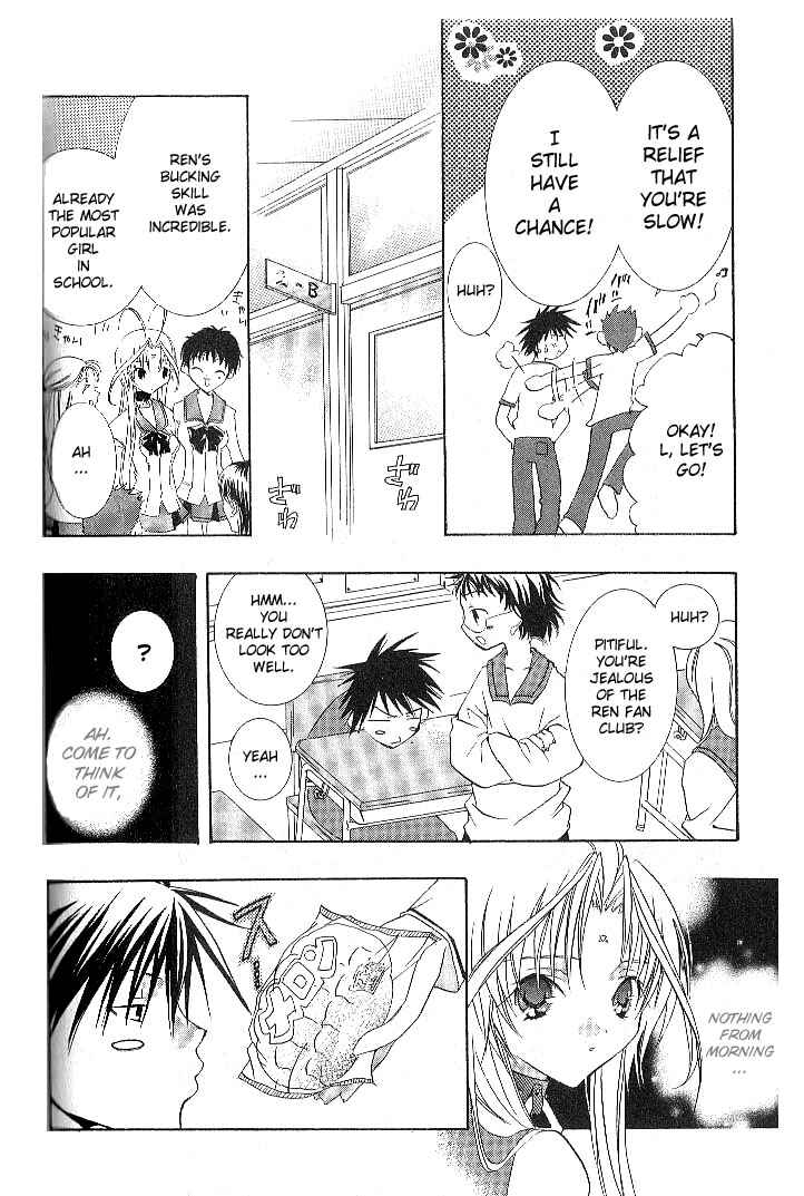 Page 14 Chapter 6 DearS