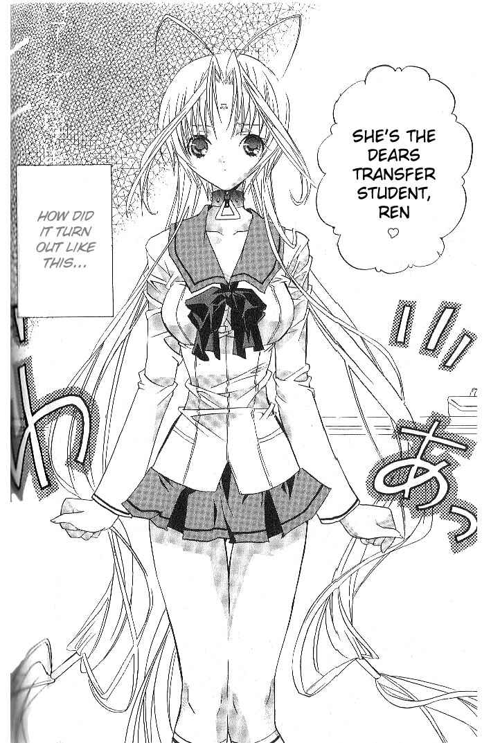 Page 2 Chapter 6 DearS