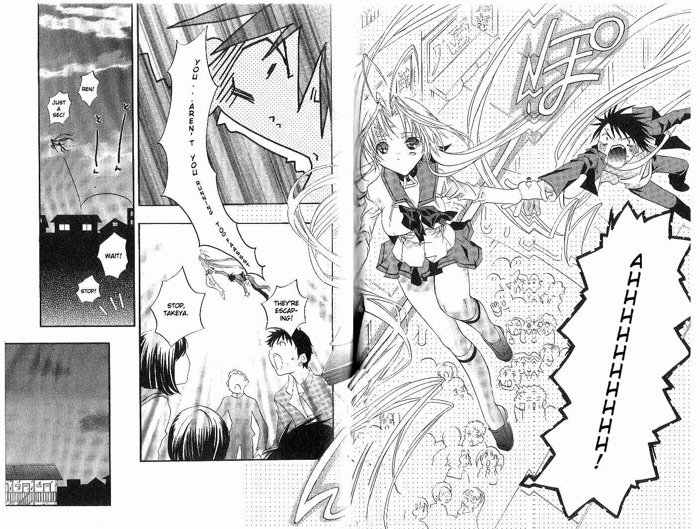 Page 20 Chapter 6 DearS