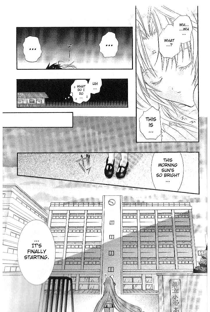 Page 26 Chapter 6 DearS