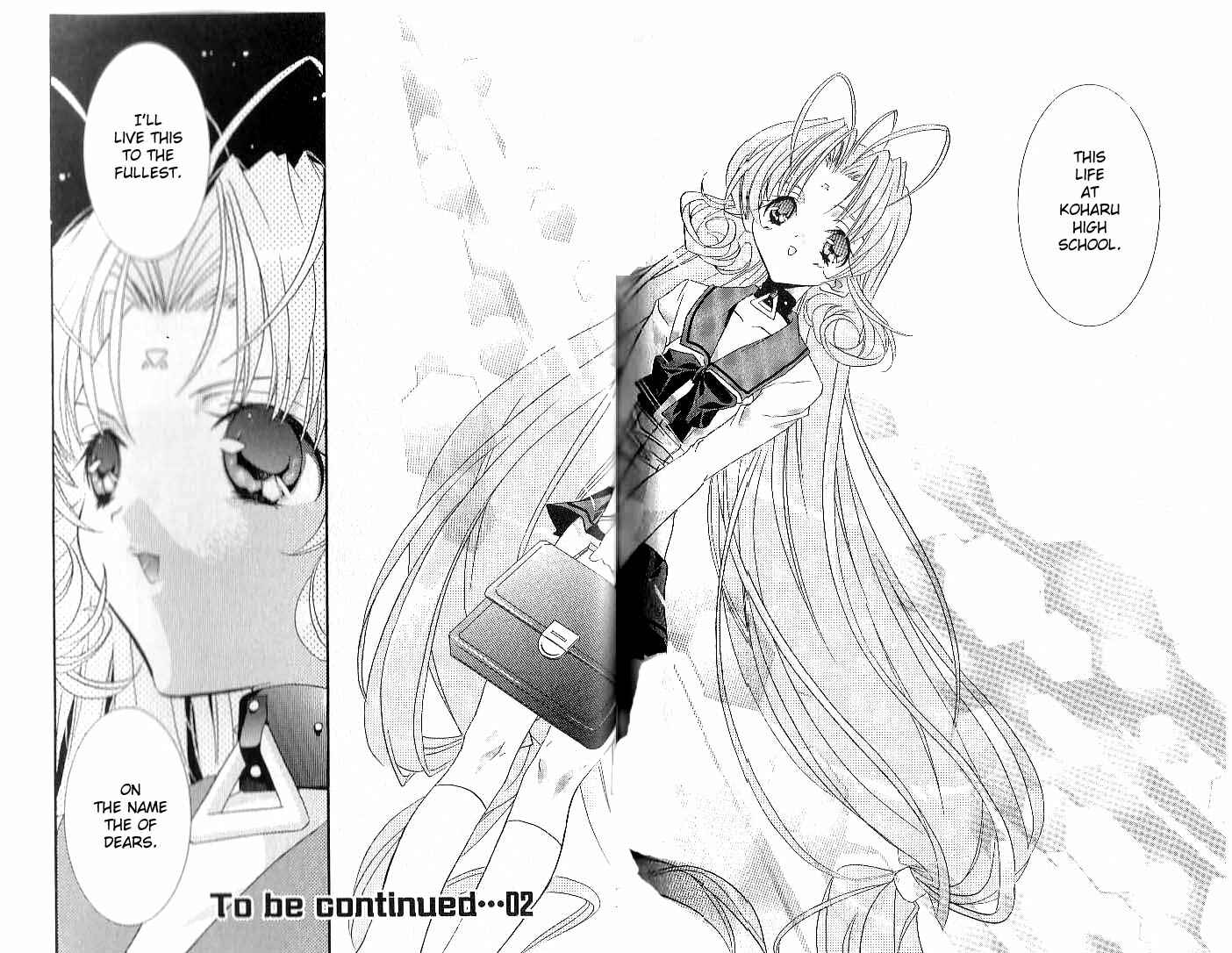 Page 27 Chapter 6 DearS
