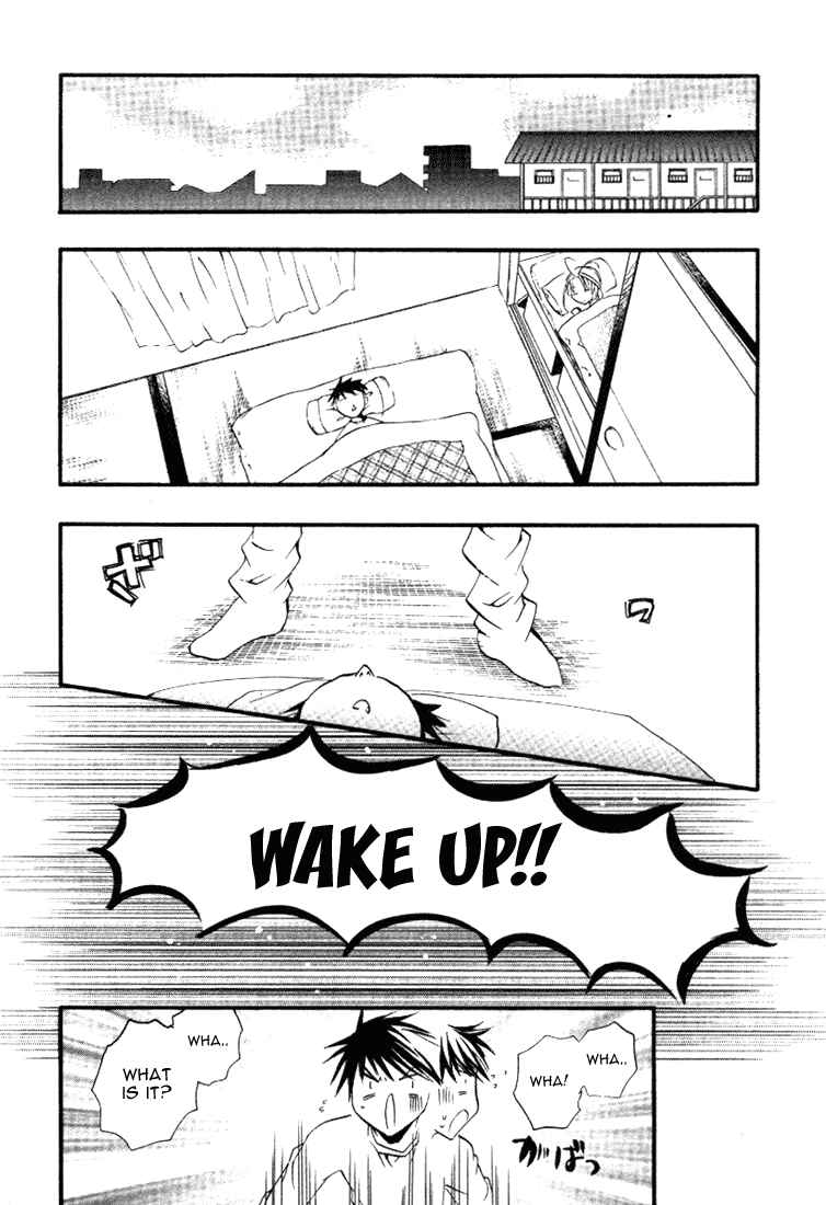 Page 2 Chapter 17 DearS