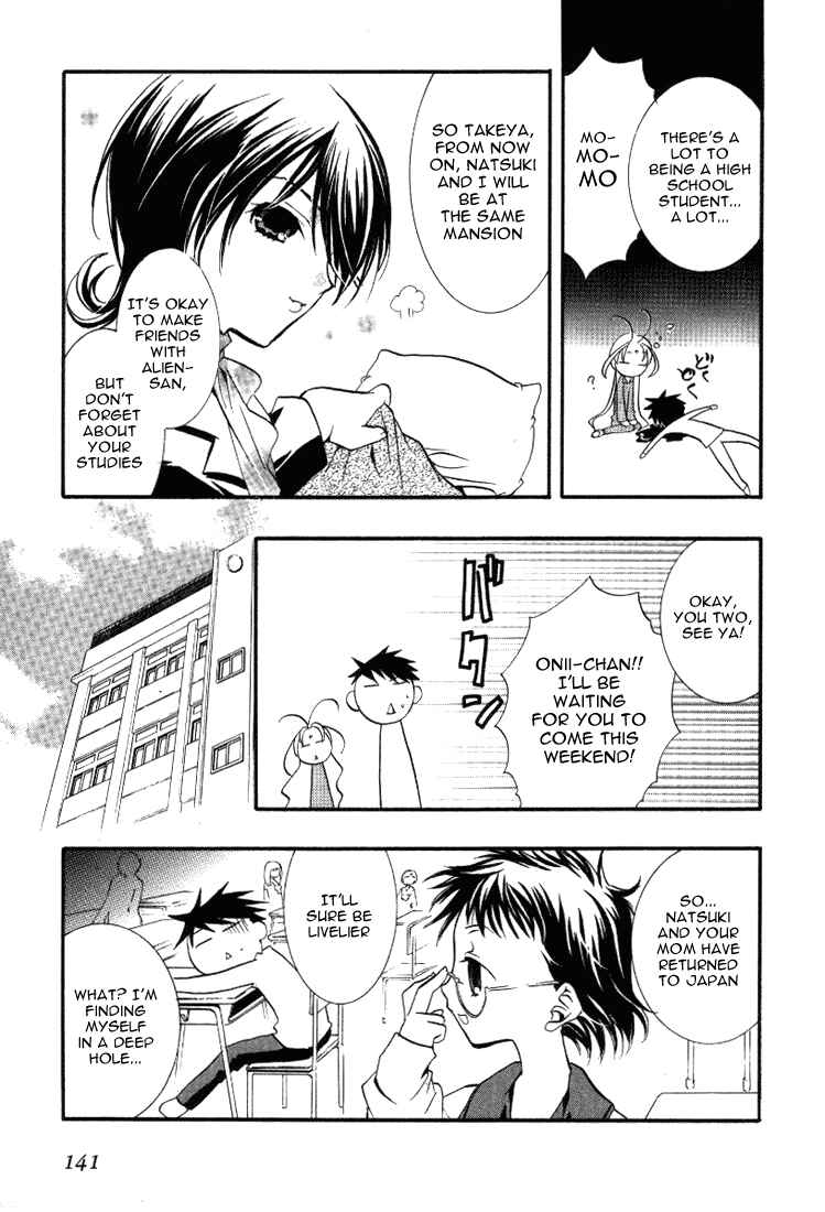 Page 5 Chapter 17 DearS