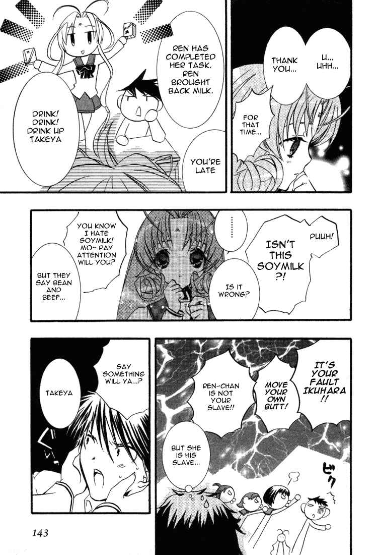 Page 7 Chapter 17 DearS