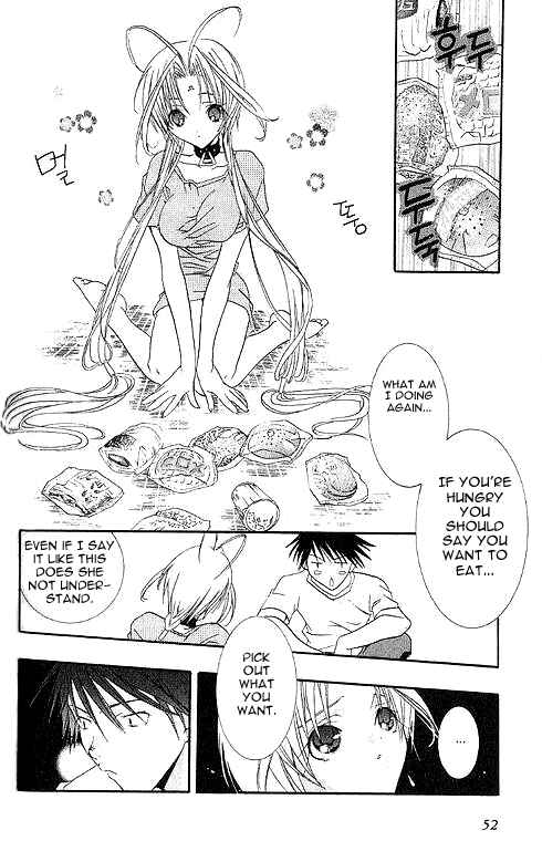 Page 11 Chapter 2 DearS