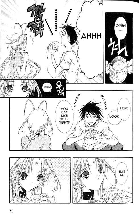 Page 12 Chapter 2 DearS