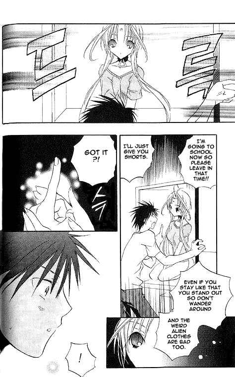 Page 17 Chapter 2 DearS