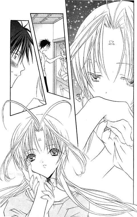 Page 18 Chapter 2 DearS