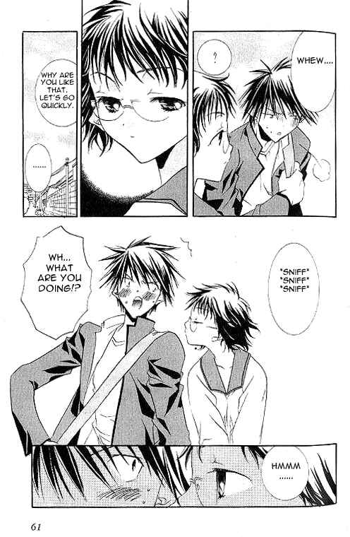 Page 20 Chapter 2 DearS