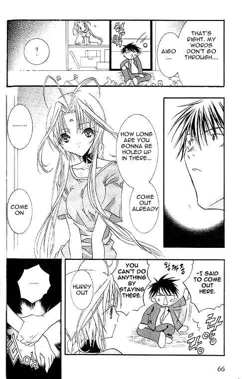 Page 25 Chapter 2 DearS