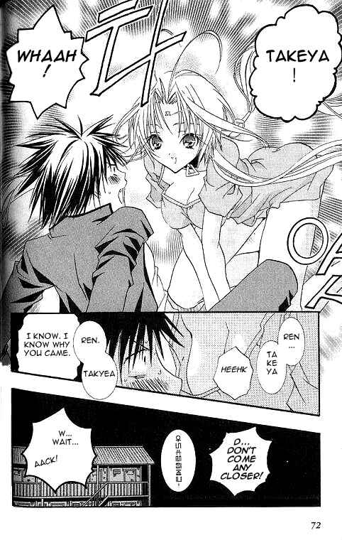 Page 31 Chapter 2 DearS
