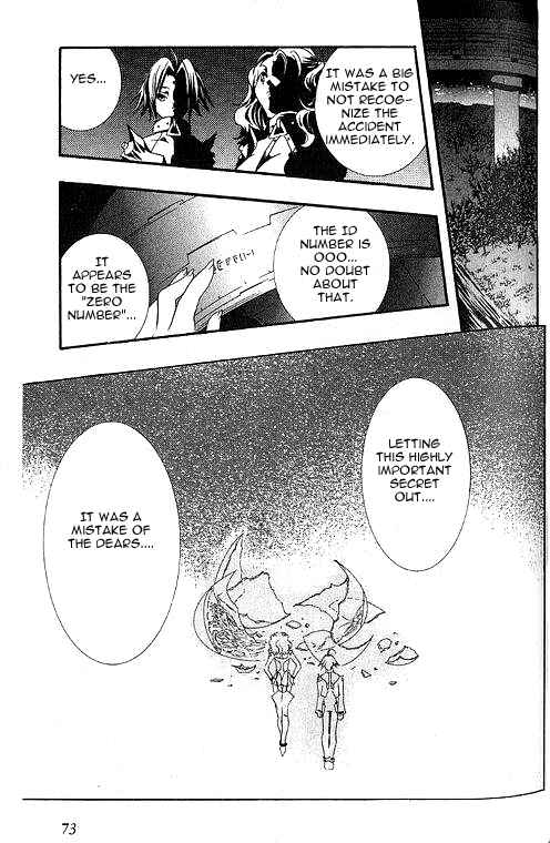 Page 32 Chapter 2 DearS