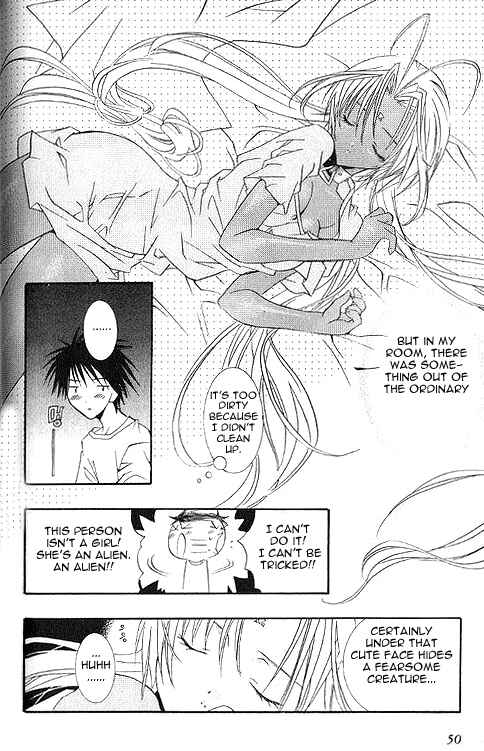 Page 9 Chapter 2 DearS
