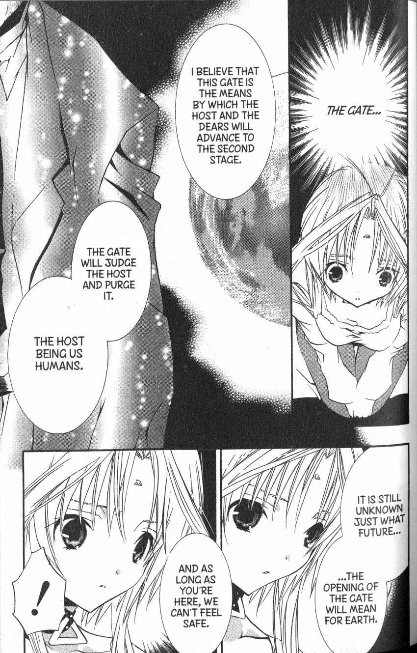 Page 4 Chapter 43 DearS