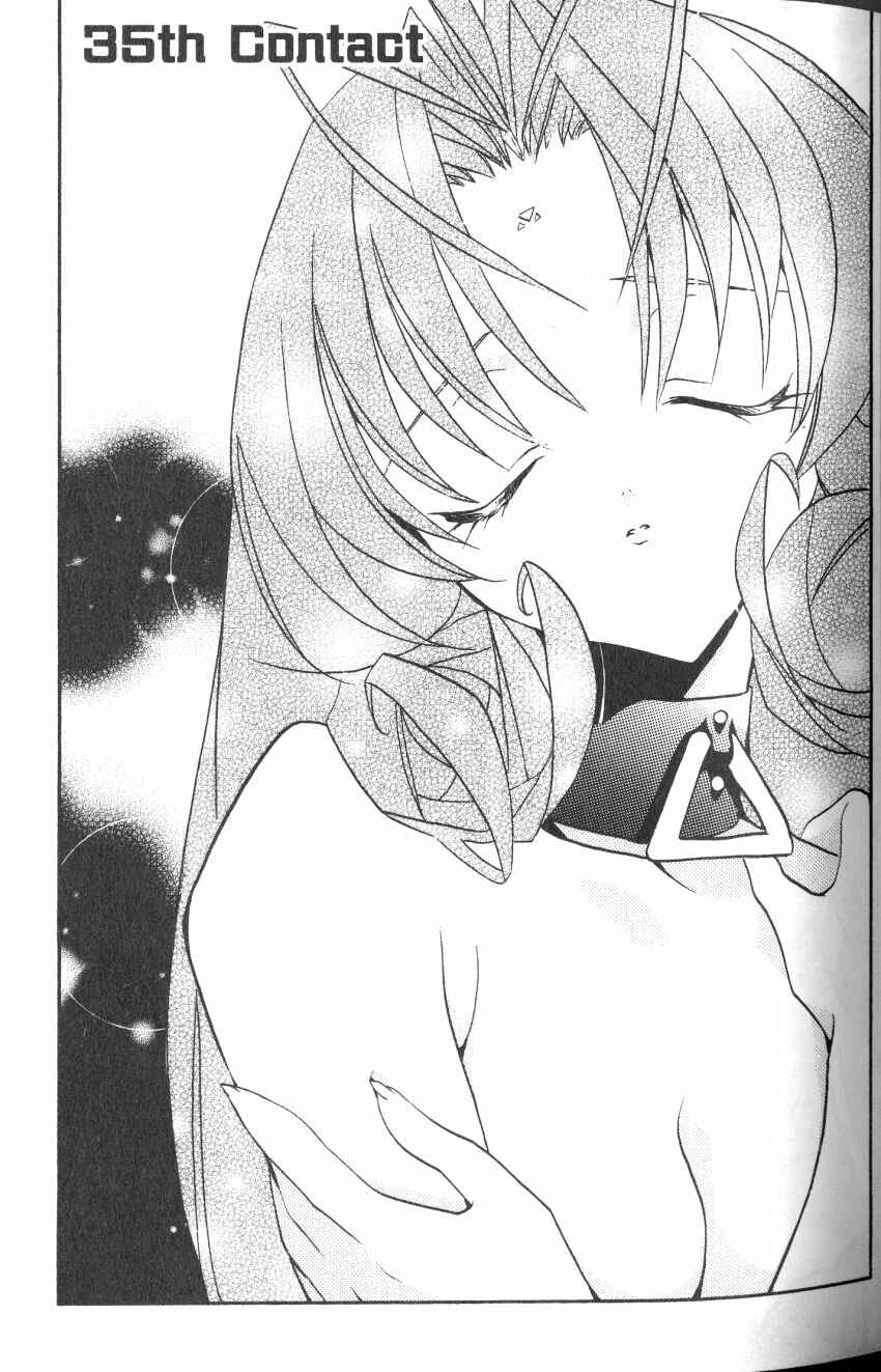 Page 1 Chapter 35 DearS