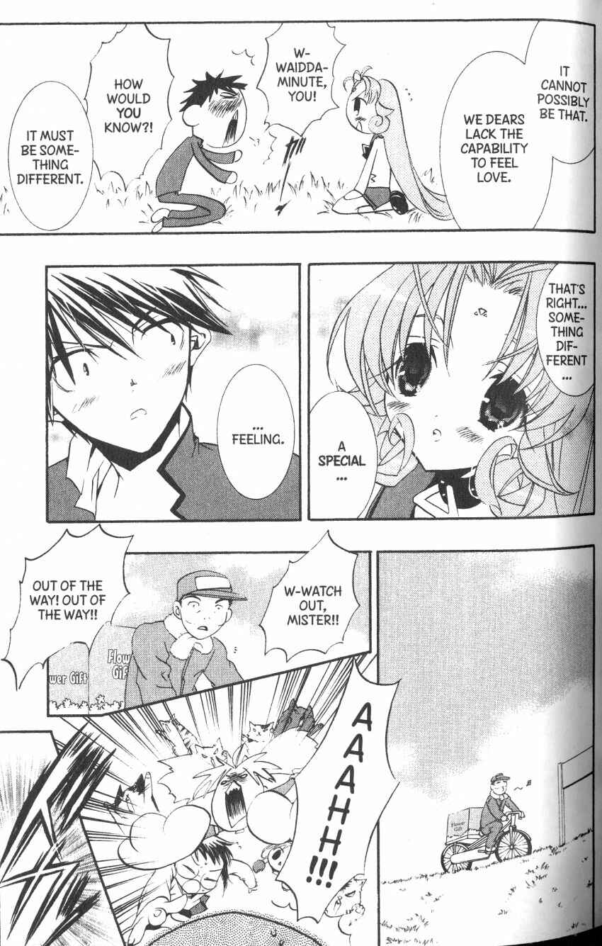 Page 25 Chapter 35 DearS