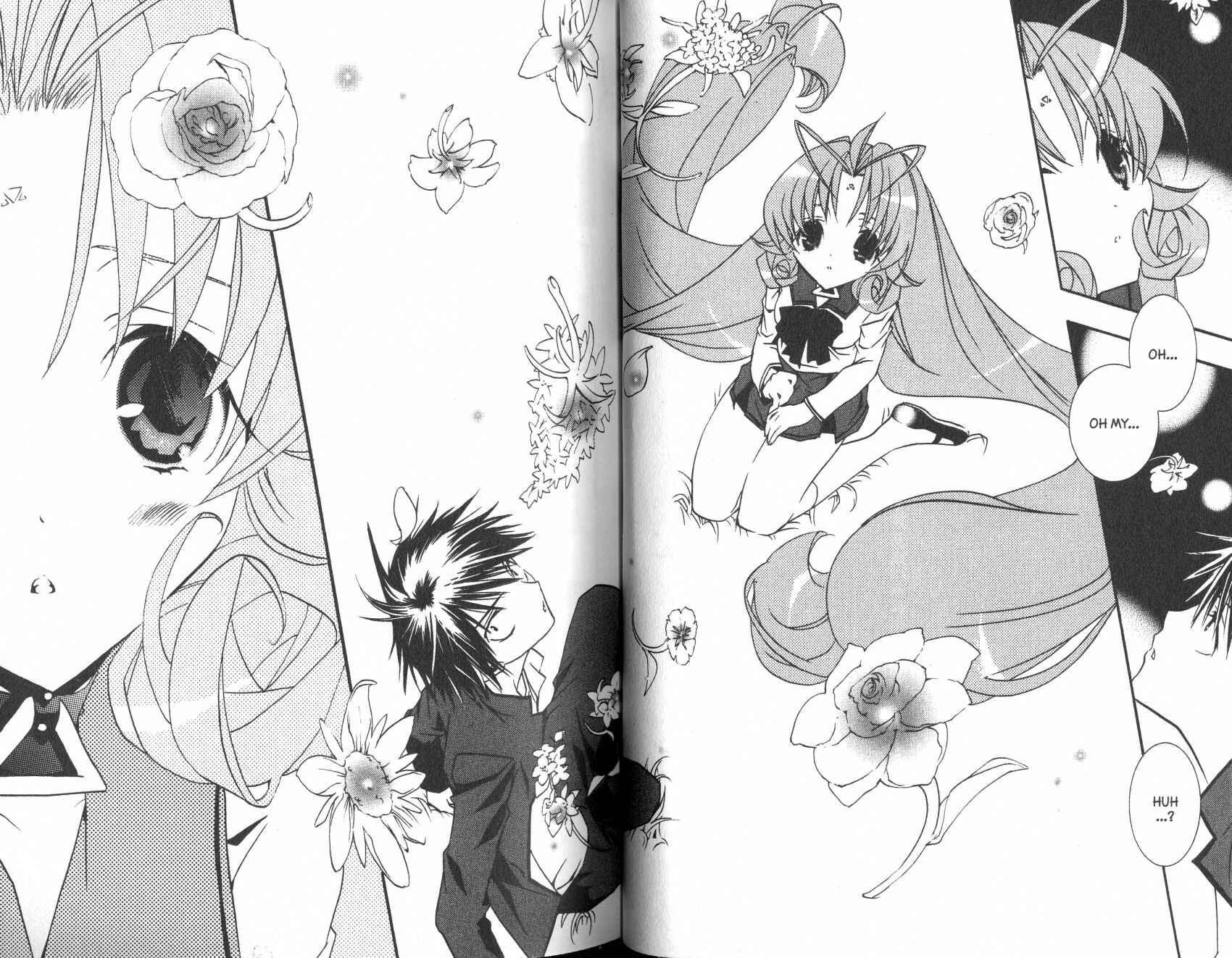Page 26 Chapter 35 DearS