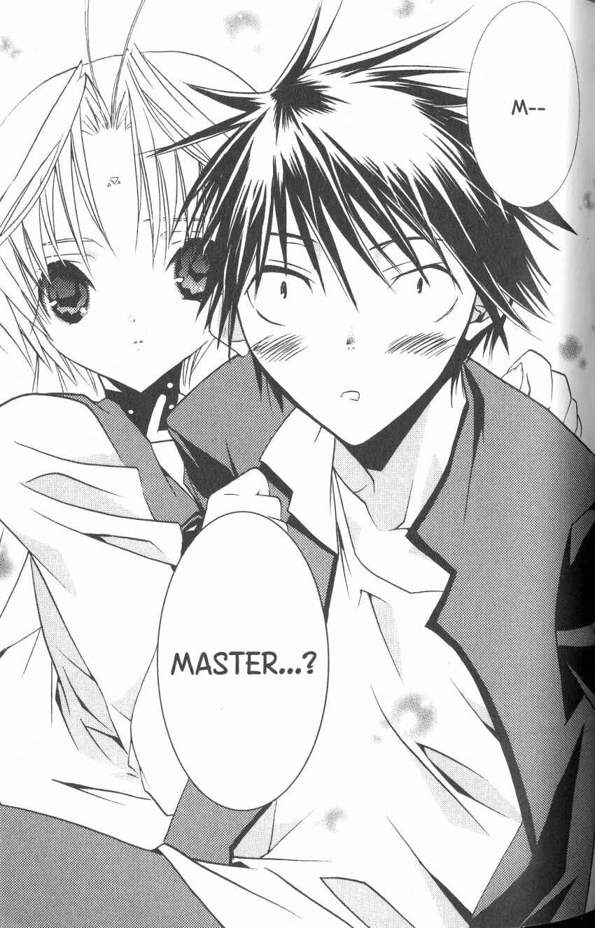 Page 30 Chapter 35 DearS