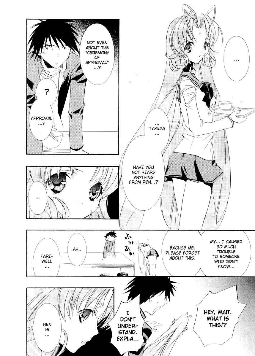 Page 13 Chapter 8 DearS