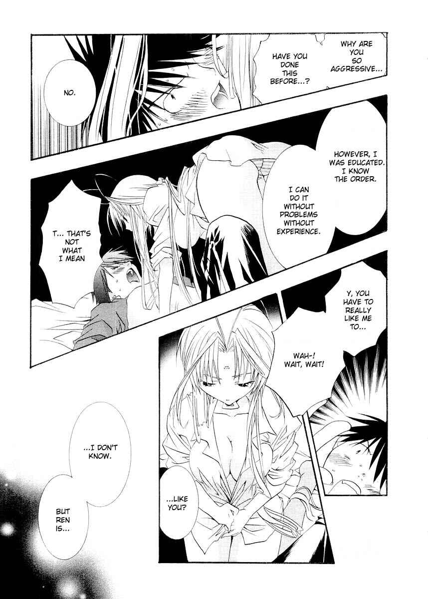 Page 25 Chapter 8 DearS