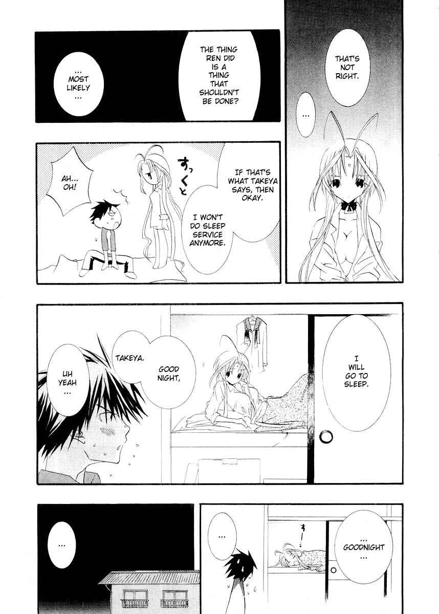 Page 29 Chapter 8 DearS