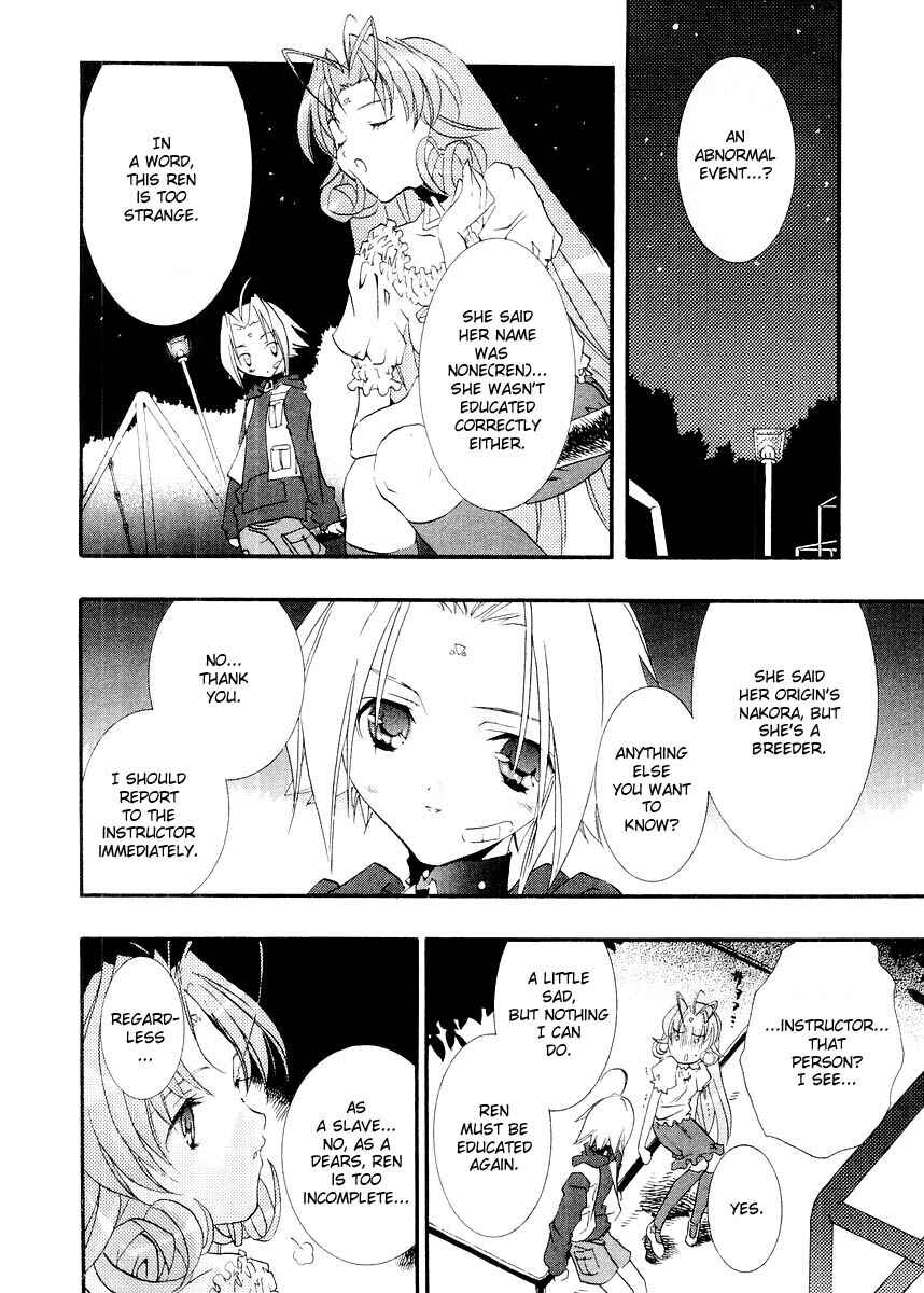 Page 30 Chapter 8 DearS