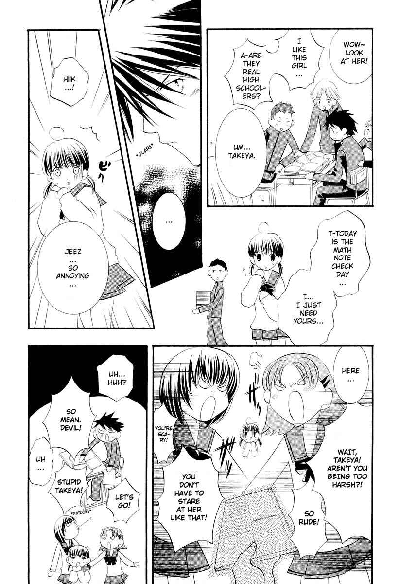 Page 6 Chapter 8 DearS