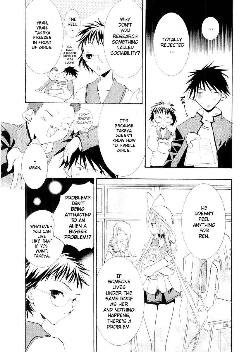 Page 7 Chapter 8 DearS