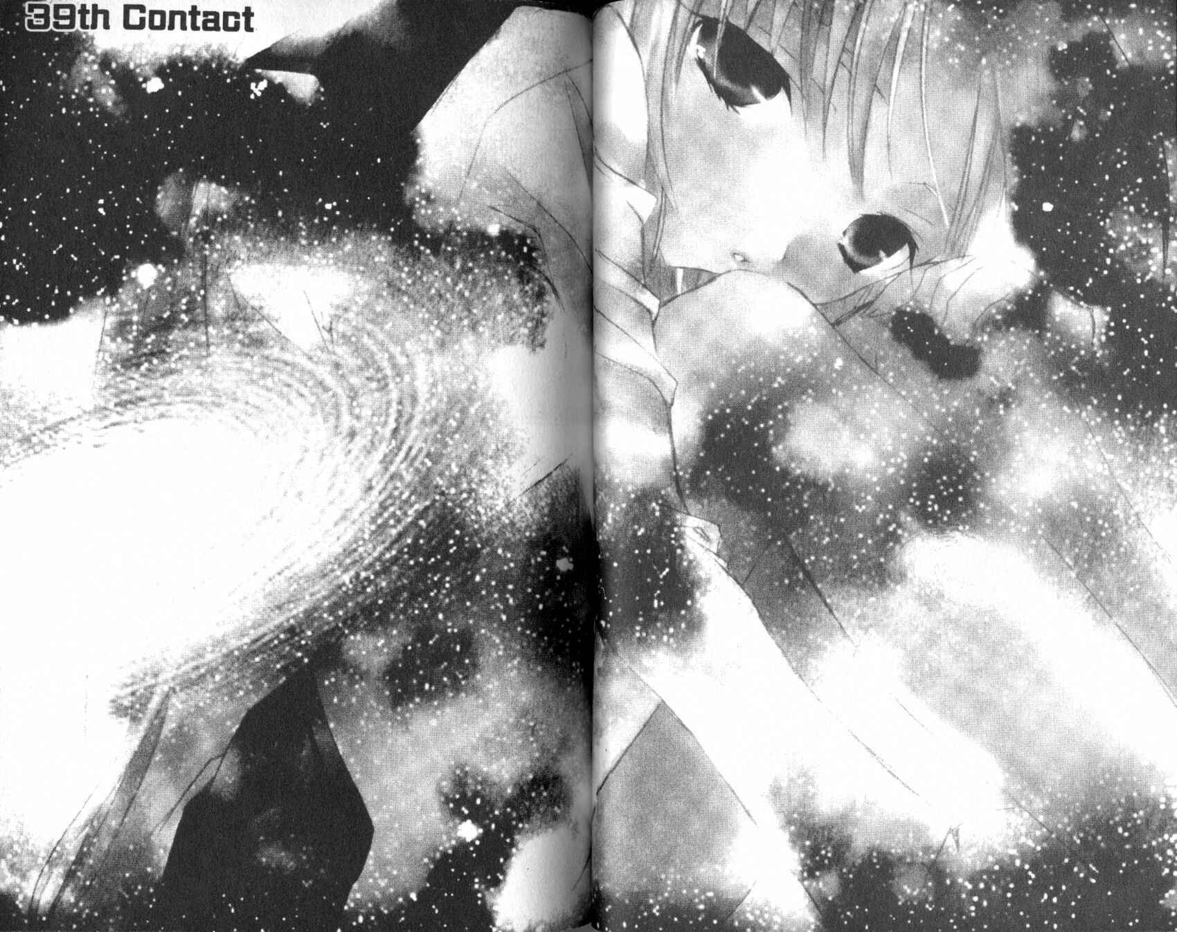 Page 1 Chapter 39 DearS