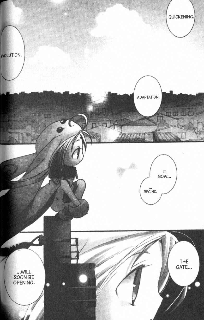 Page 2 Chapter 39 DearS