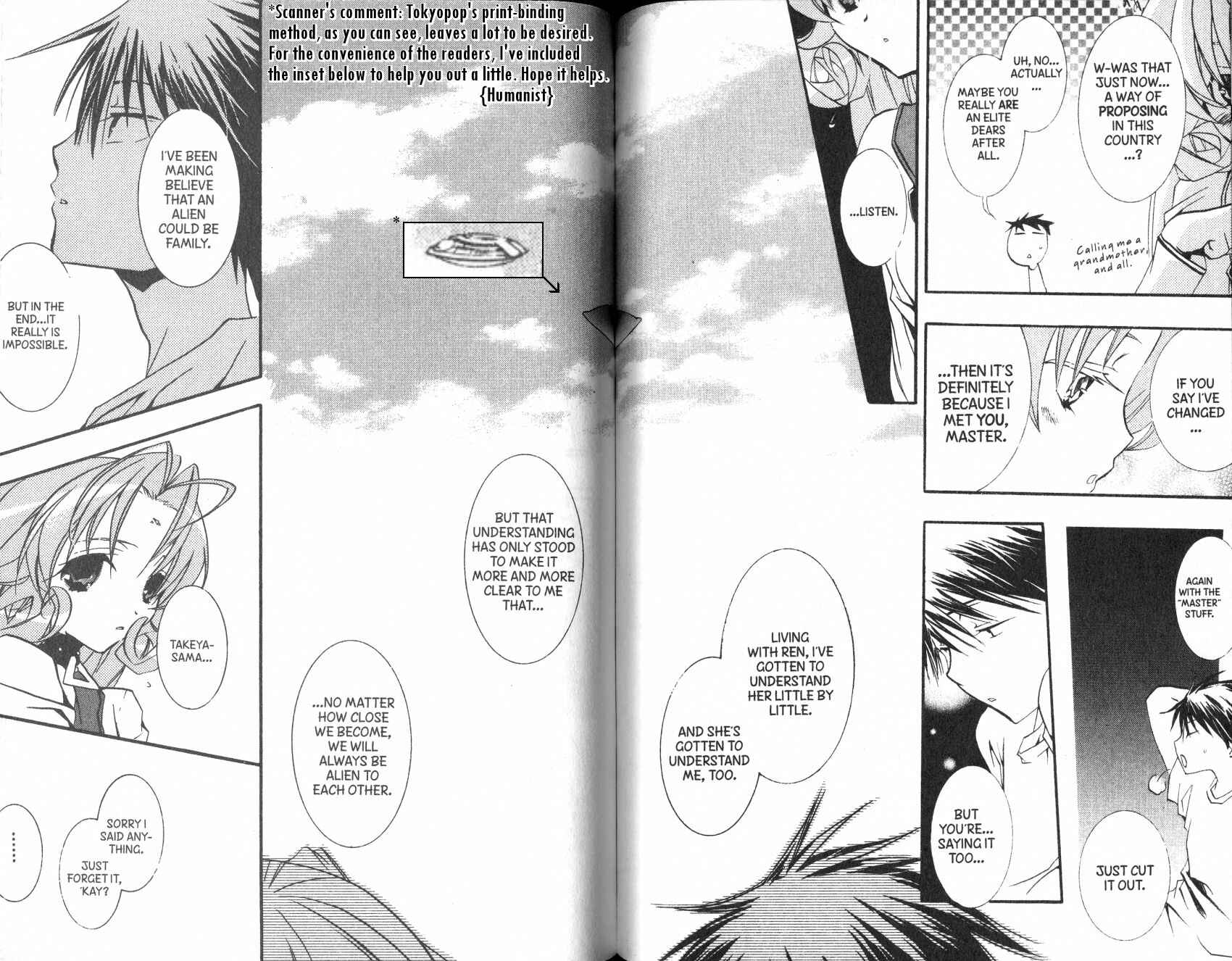 Page 20 Chapter 39 DearS