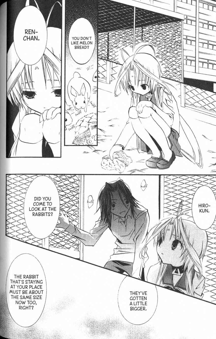Page 21 Chapter 39 DearS