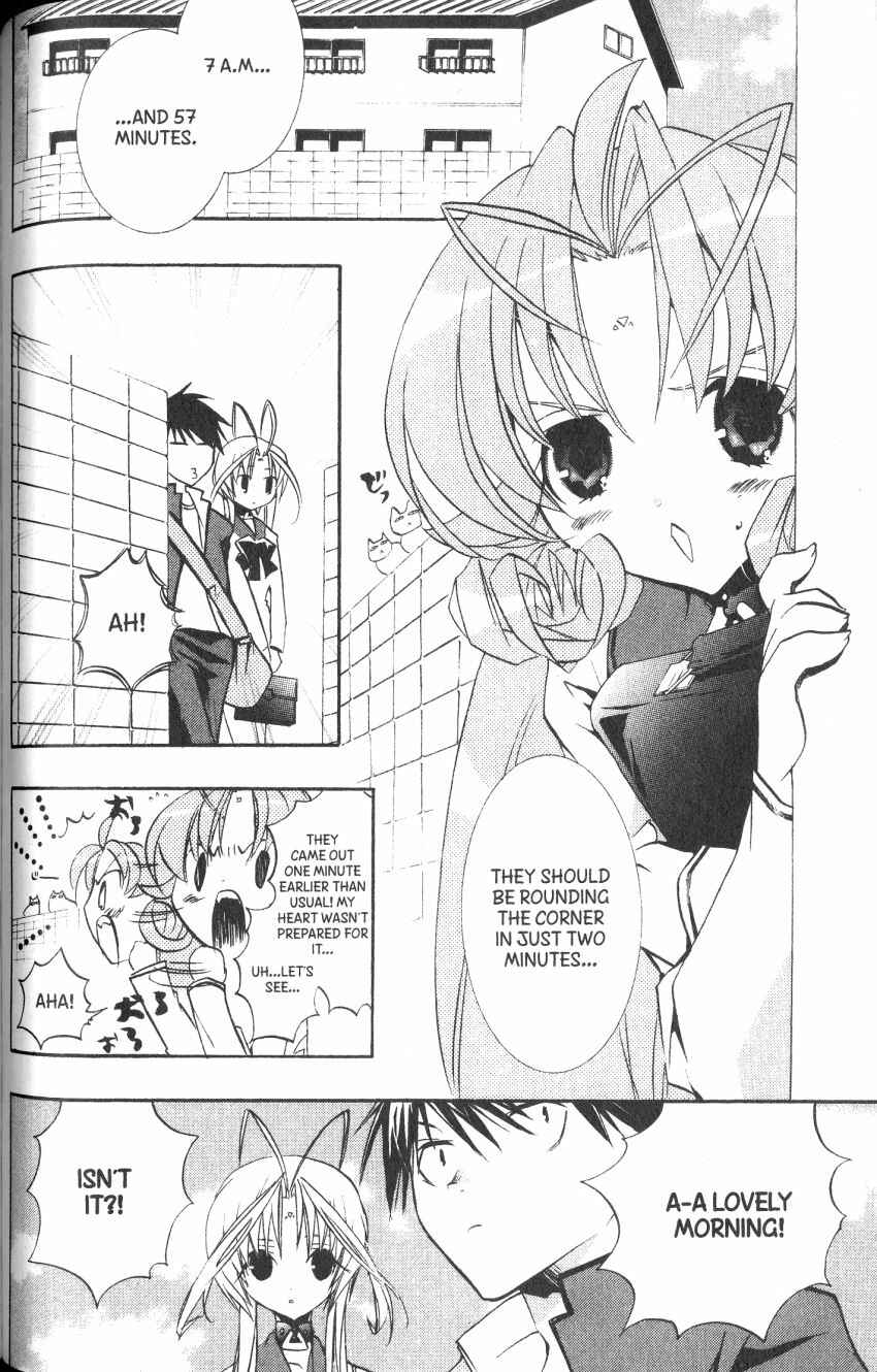 Page 4 Chapter 39 DearS