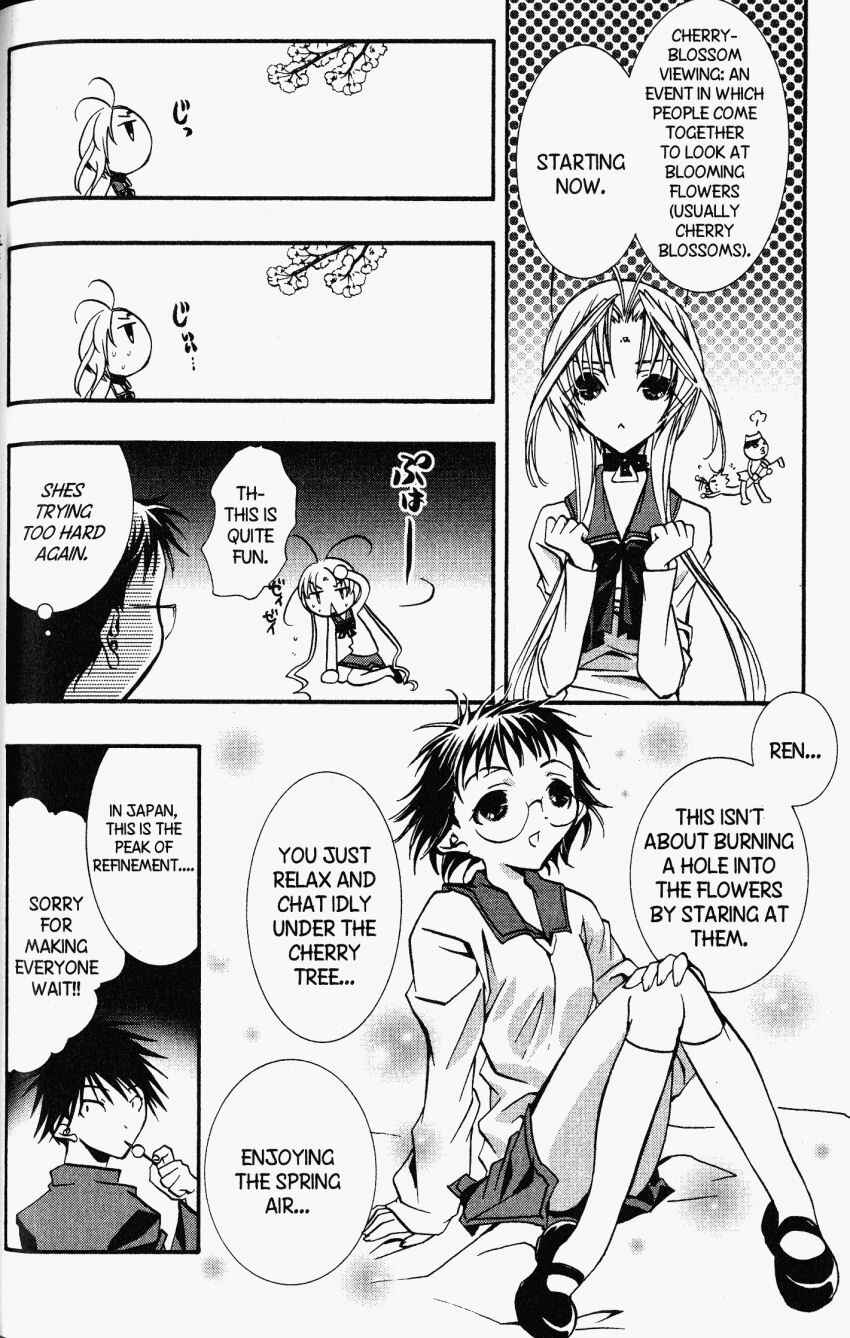 Page 2 Chapter 23.6 DearS
