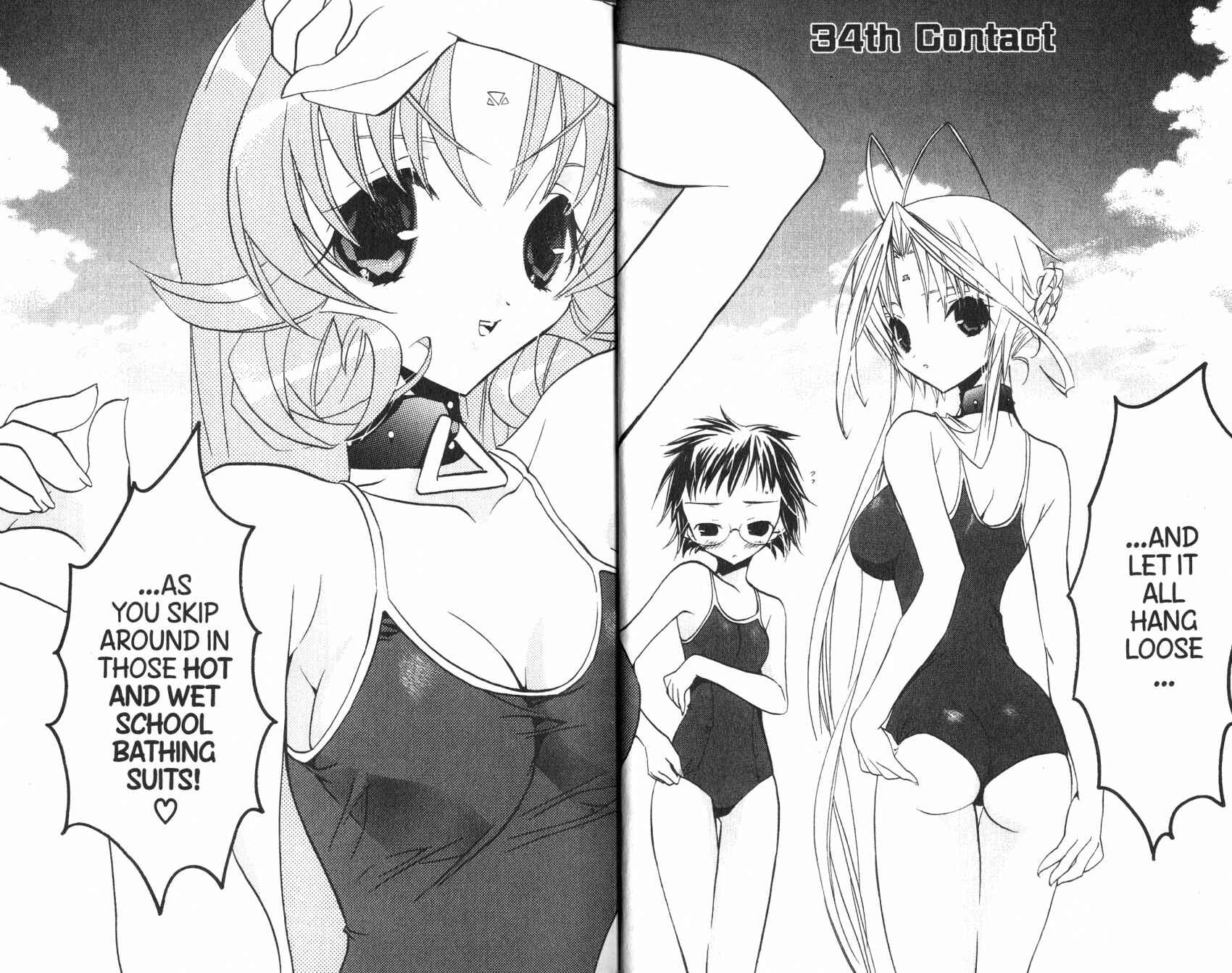 Page 7 Chapter 34 DearS