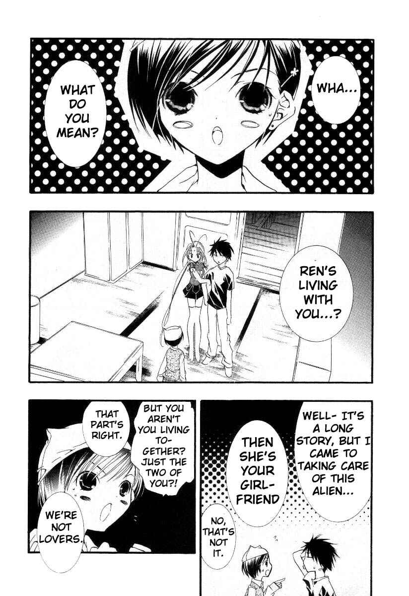 Page 2 Chapter 14 DearS